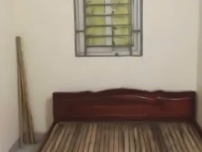 Chính chủ còn duy nhất 2 phòng cho thuê tại nhà 30 ngõ 46, tân triều, thanh trì, hà nội 0