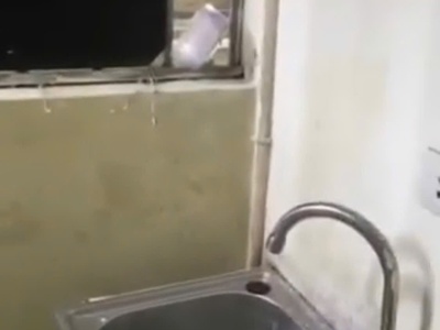 Chính chủ còn duy nhất 2 phòng cho thuê tại nhà 30 ngõ 46, tân triều, thanh trì, hà nội 1