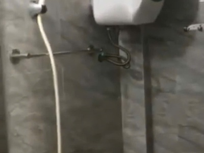 Chính chủ còn duy nhất 2 phòng cho thuê tại nhà 30 ngõ 46, tân triều, thanh trì, hà nội 2