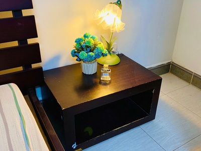 Cho thuê phòng trọ khép kín 25m2 tạ quang bửu, phường bách khoa, hai bà trưng, hà nội 1