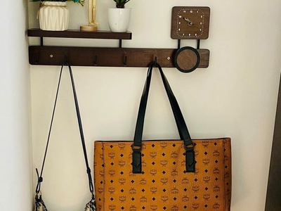 Cho thuê phòng trọ khép kín 25m2 tạ quang bửu, phường bách khoa, hai bà trưng, hà nội 3