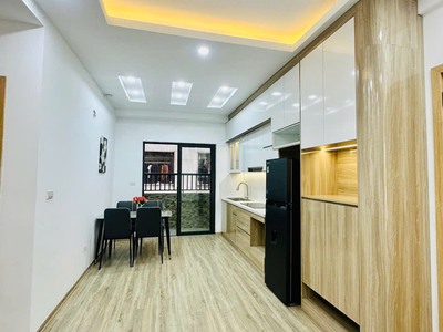 Mua bán căn hộ hh linh đàm - quận hoàng mai - 56m2 - 2 phòng ngủ - giá rẻ 0