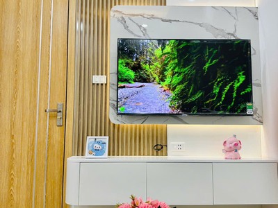 Mua bán căn hộ hh linh đàm - quận hoàng mai - 56m2 - 2 phòng ngủ - giá rẻ 2