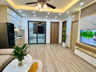 Bán căn hộ chung cư hh1, hh2,hh3, hh4 linh đàm tháng 01/2025 0