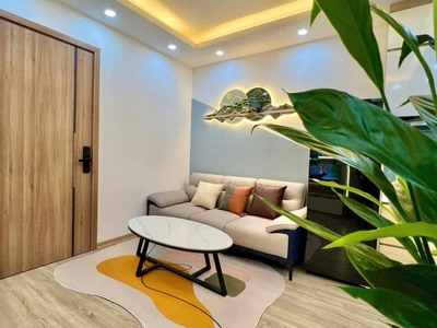 Bán căn hộ chung cư hh1, hh2,hh3, hh4 linh đàm tháng 01/2025 1