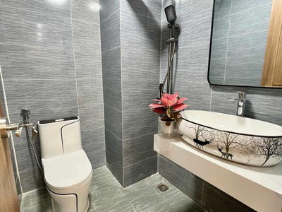 Bán căn hộ chung cư hh1, hh2,hh3, hh4 linh đàm tháng 01/2025 4
