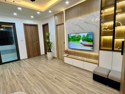 Bán căn hộ chung cư hh1, hh2,hh3, hh4 linh đàm tháng 01/2025 3