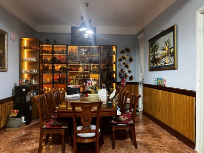 Chính chủ cần bán nhanh villa đà lạt đường 3/4, nội thất sẵn bán gấp trong tháng, 13,1tỷ thương 2