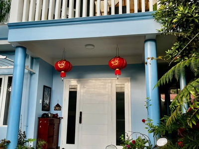 Chính chủ cần bán nhanh villa đà lạt đường 3/4, nội thất sẵn bán gấp trong tháng, 13,1tỷ thương 1