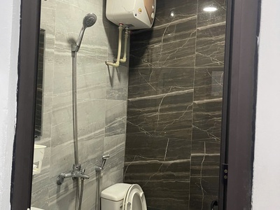 Chính chủ cần bán căn hộ 45m2 phường phúc diễn -bắc từ liêm -hà nội 4