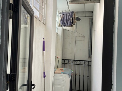 Chính chủ cần bán căn hộ 45m2 phường phúc diễn -bắc từ liêm -hà nội 2