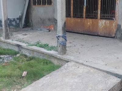 Bán 396m2 đất chính chủ tại xã tân trung, huyện mỏ cày nam, bến tre, giá chỉ 1.2 tỷ 3