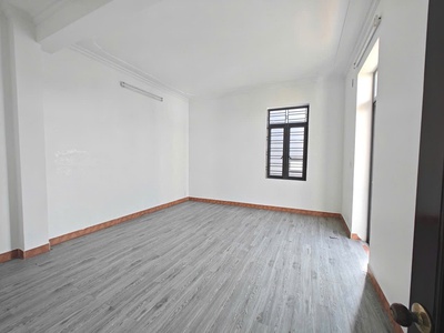 Cho thuê nhà lô 9 Lê Hồng Phong , Ngô Quyền làm Văn Phòng ,Kinh Doanh kết hợp ở 3