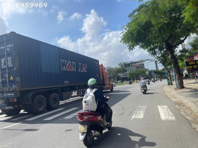 Bán gấp đất mặt tiền bắc sơn giá sập sàn, giá tốt 1
