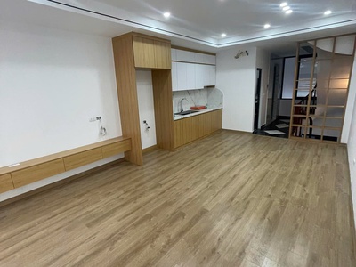 Láng - đống đa - dt35m2 x7t - mt4m - 8.7tỷ - mặt tiền rộng  - 7 tầng thang máy 1