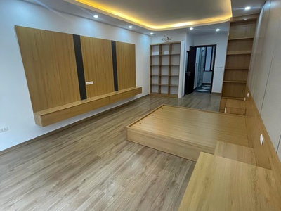 Láng - đống đa - dt35m2 x7t - mt4m - 8.7tỷ - mặt tiền rộng  - 7 tầng thang máy 2