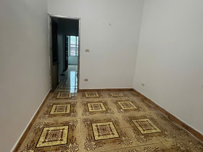 Bán nhà 3 tầng, 31m , 3pn, ngõ oto sơn đồng, hoài đức, hà nội - 3.3 tỷ 3