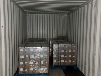 Cung cấp nhiều chọn lựa về pallet nhựa tại Thuận An đa dạng 3
