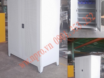 Xe đẩy để đồ nghề, tủ đồ nghề giá rẻ 1
