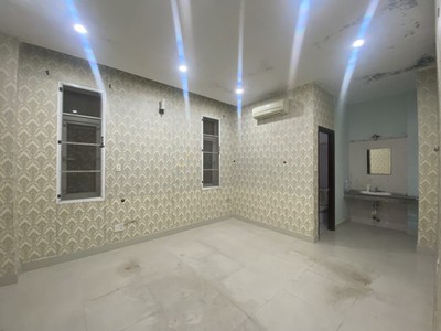 Biệt thự 3 tầng lô góc 188m2 đường lê hữu trác   giá mới 11.x tỷ 2