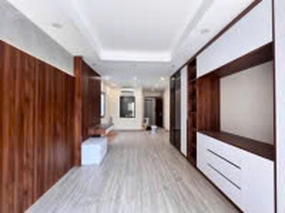 Nhà đẹp - giá tốt - vị trí đắc địa tại  phường ngọc thuỵ, quận long biên, thành phố hà nội 0