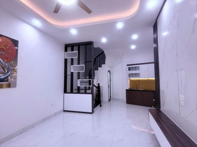 Nhà chính chủ - giá tốt - vị trí đẹp tại trần khát chân-  q hai bà trưng   hà nội 0