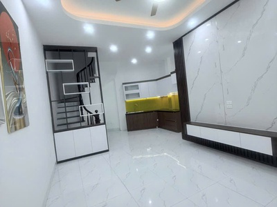 Nhà chính chủ - giá tốt - vị trí đẹp tại trần khát chân-  q hai bà trưng   hà nội 1