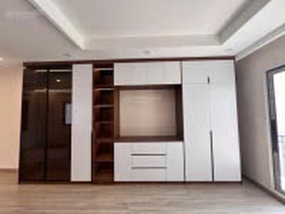 Nhà đẹp - giá tốt - vị trí đắc địa tại  phường ngọc thuỵ, quận long biên, thành phố hà nội 1