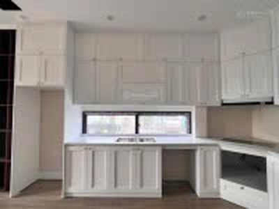 Nhà đẹp - giá tốt - vị trí đắc địa tại  phường ngọc thuỵ, quận long biên, thành phố hà nội 2