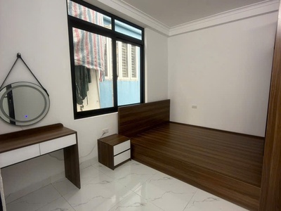 Nhà chính chủ - giá tốt - vị trí đẹp tại trần khát chân-  q hai bà trưng   hà nội 2