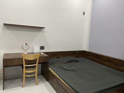 Tòa căn hộ mặt tiền hải châu -dòng tiền 46 triệu tháng - giá chỉ 9,5 tỷ . 2