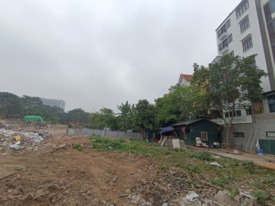 Bán gấp giá rẻ đất phân lô, ô tô 146m, mặt tiền 5m, 720 triệu đoan bái, hiệp hòa, bắc giang. 1