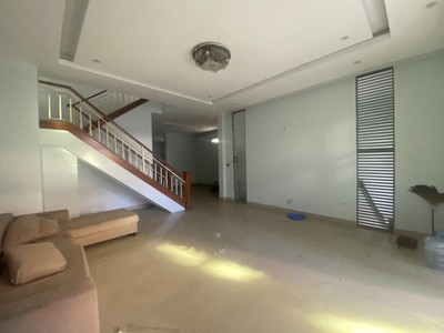 Biệt thự 3 tầng lô góc 188m2 đường lê hữu trác   giá mới 11.x tỷ 3