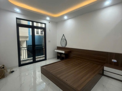 Nhà chính chủ - giá tốt - vị trí đẹp tại trần khát chân-  q hai bà trưng   hà nội 3