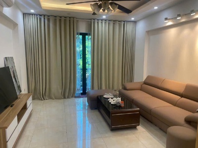 Nhà 4 tầng no10 - lk 366 đường 15m - view vườn hoa. cổng đồng, la khê 3