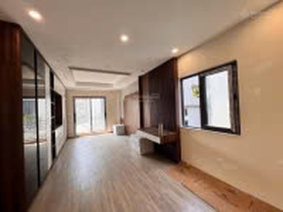 Nhà đẹp - giá tốt - vị trí đắc địa tại  phường ngọc thuỵ, quận long biên, thành phố hà nội 3