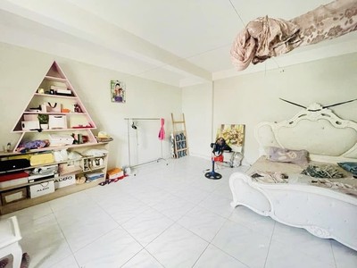 Giáp aeon tân phú - chợ 26/3 - hẻm tải -lô góc 68m n5.6 - 4 tầng 5pn nhỉnh 5 tỷ 3