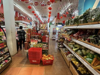 Lô góc mặt phố cự lộc  gần mp nguyễn trãi  147m/4tầng/mt 7.2m 46 tỷ sổ đỏ đẹp 4