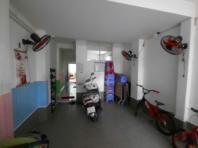 Nhà đẹp - đầu tư sinh lời - chính chủ cần bán nhanh nhà 0