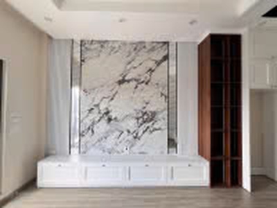 Nhà đẹp - giá tốt - vị trí đắc địa tại  phường ngọc thuỵ, quận long biên, thành phố hà nội 4