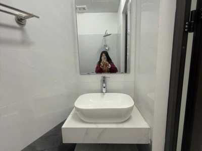 Nhà chính chủ - giá tốt - vị trí đẹp tại trần khát chân-  q hai bà trưng   hà nội 4