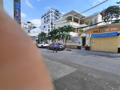 Nhà đẹp - đầu tư sinh lời - chính chủ cần bán nhanh nhà 1