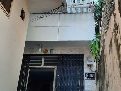 Nhà đẹp - đầu tư sinh lời - chính chủ cần bán nhanh nhà 2