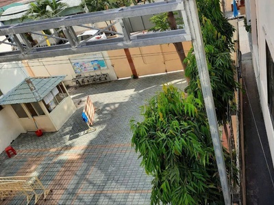 Nhà đẹp - đầu tư sinh lời - chính chủ cần bán nhanh nhà 3