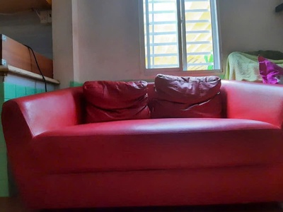 Nhà đẹp - đầu tư sinh lời - chính chủ cần bán nhanh nhà 4