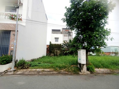 Chuyên mua bán đất nền đường đào sư tích, 94m, chỉ 5.3 tỷ 0