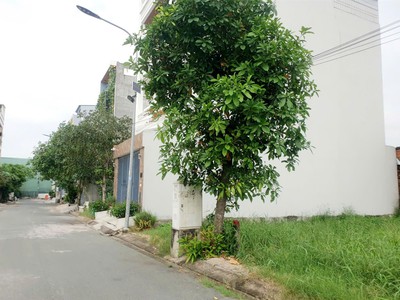 Chuyên mua bán đất nền đường đào sư tích, 94m, chỉ 5.3 tỷ 1