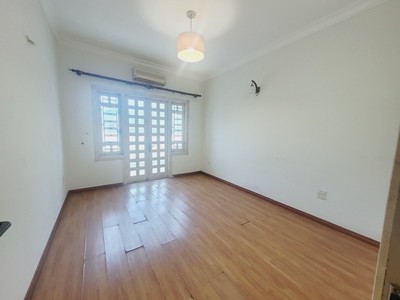 Bán nhà phố mai anh tuấn, đống đa, view hồ lộng gió 0