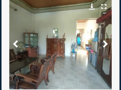 Chuyển ra hà nội, nên cần bán nhà 3 tầng mặt tiền đường 10,5 m mặt sau đường 4m, phạm ngọc mậu 1
