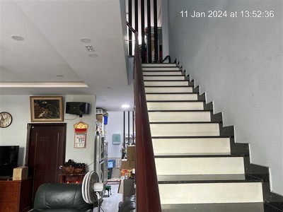 Cơ hội vàng nhà 3 tầng mới, lê văn việt thủ đức, giá nhỉnh 8 tỷ, cách ngã tư thủ đức 500m, sổ 2